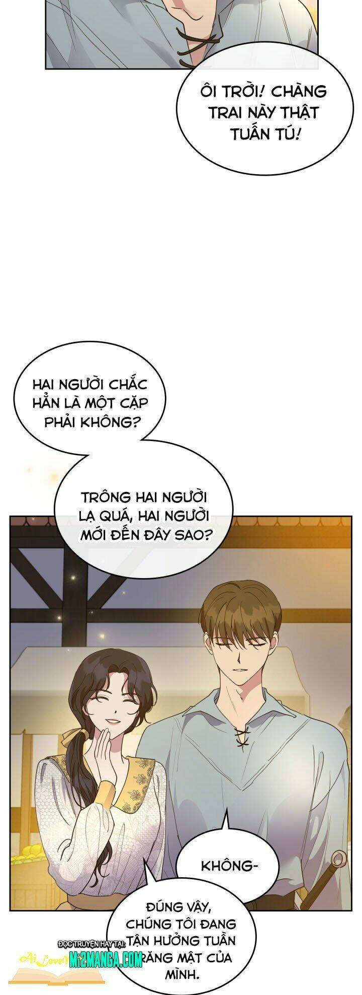 Chương 35.2 - Trang 7