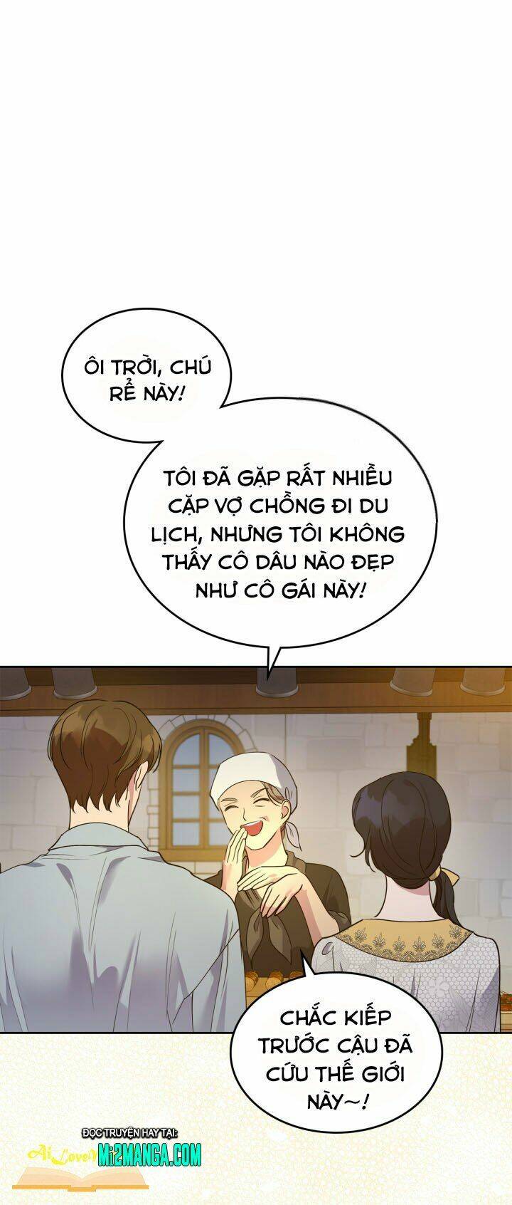 Chương 35.2 - Trang 9