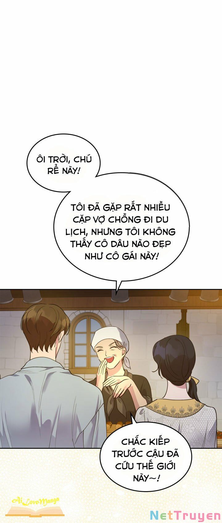 Trang 35