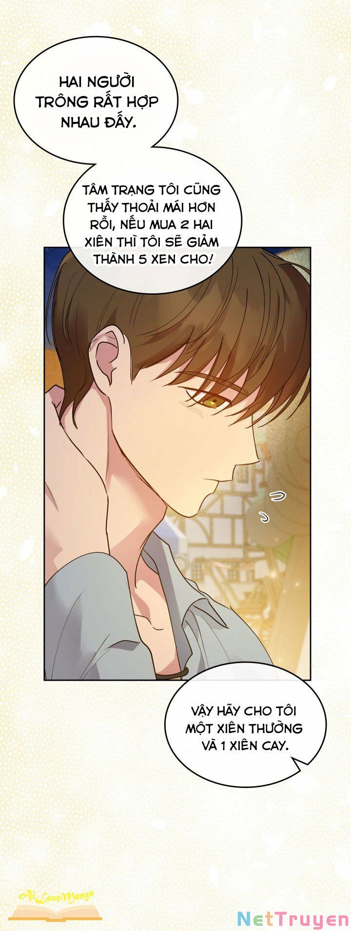 Trang 36