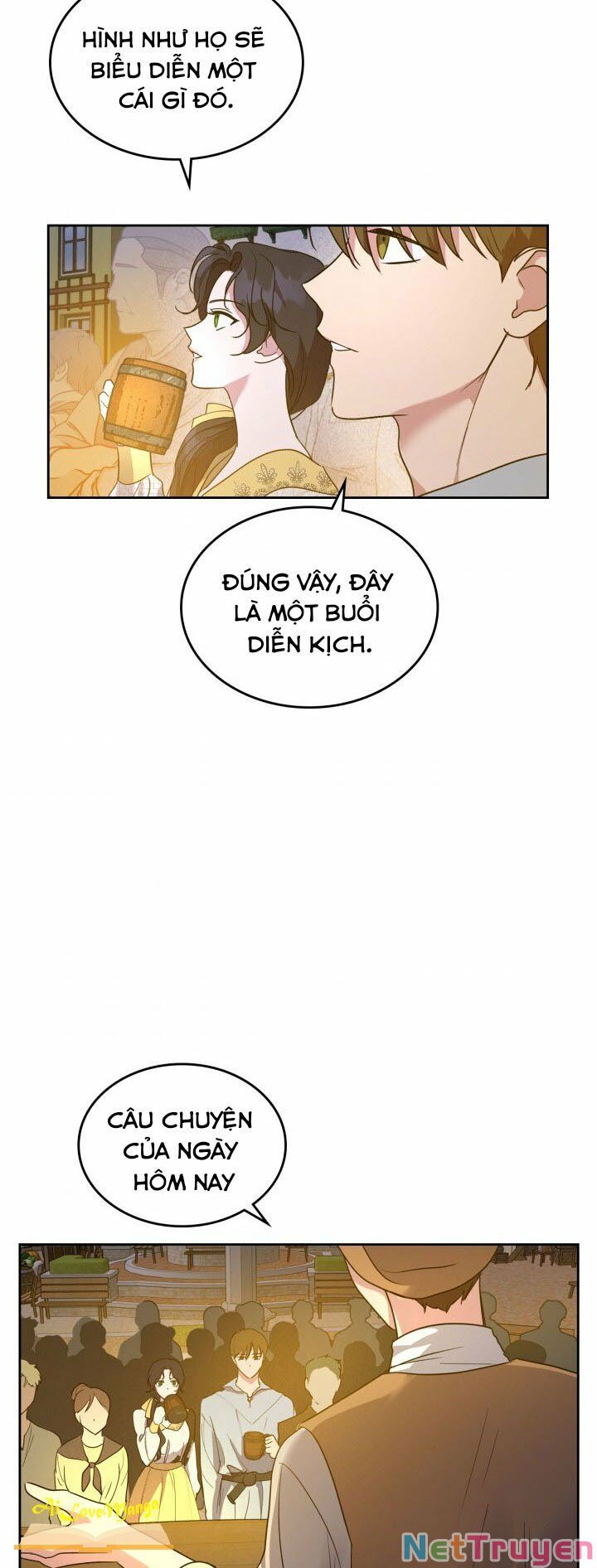 Trang 48