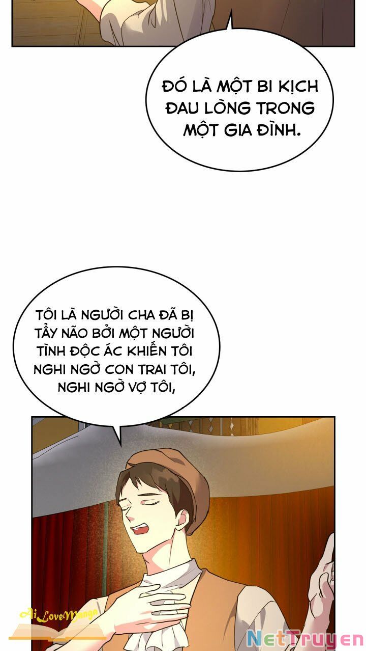 Trang 49