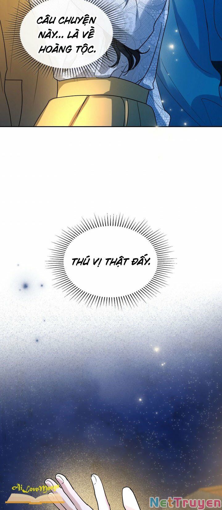 Trang 54
