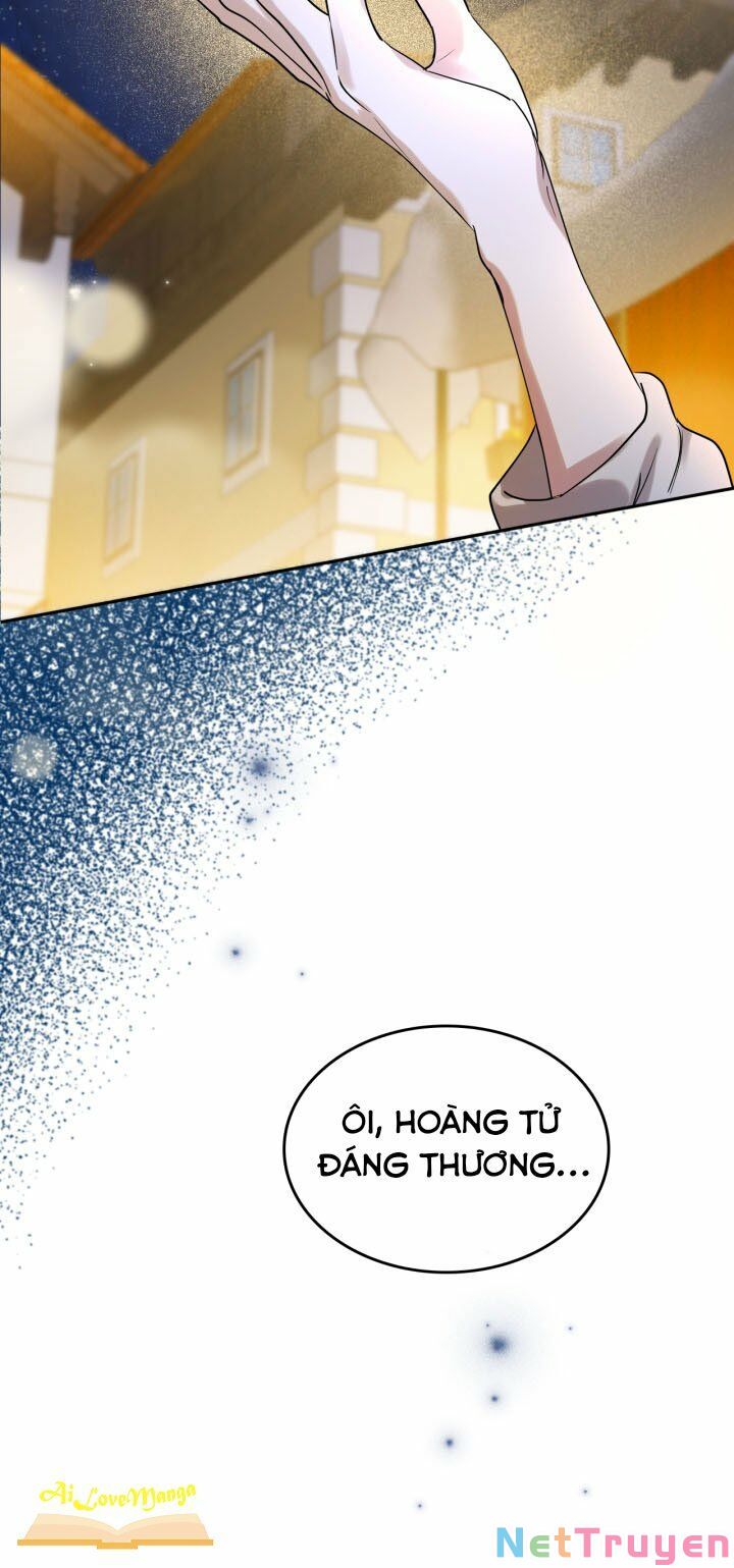 Trang 55