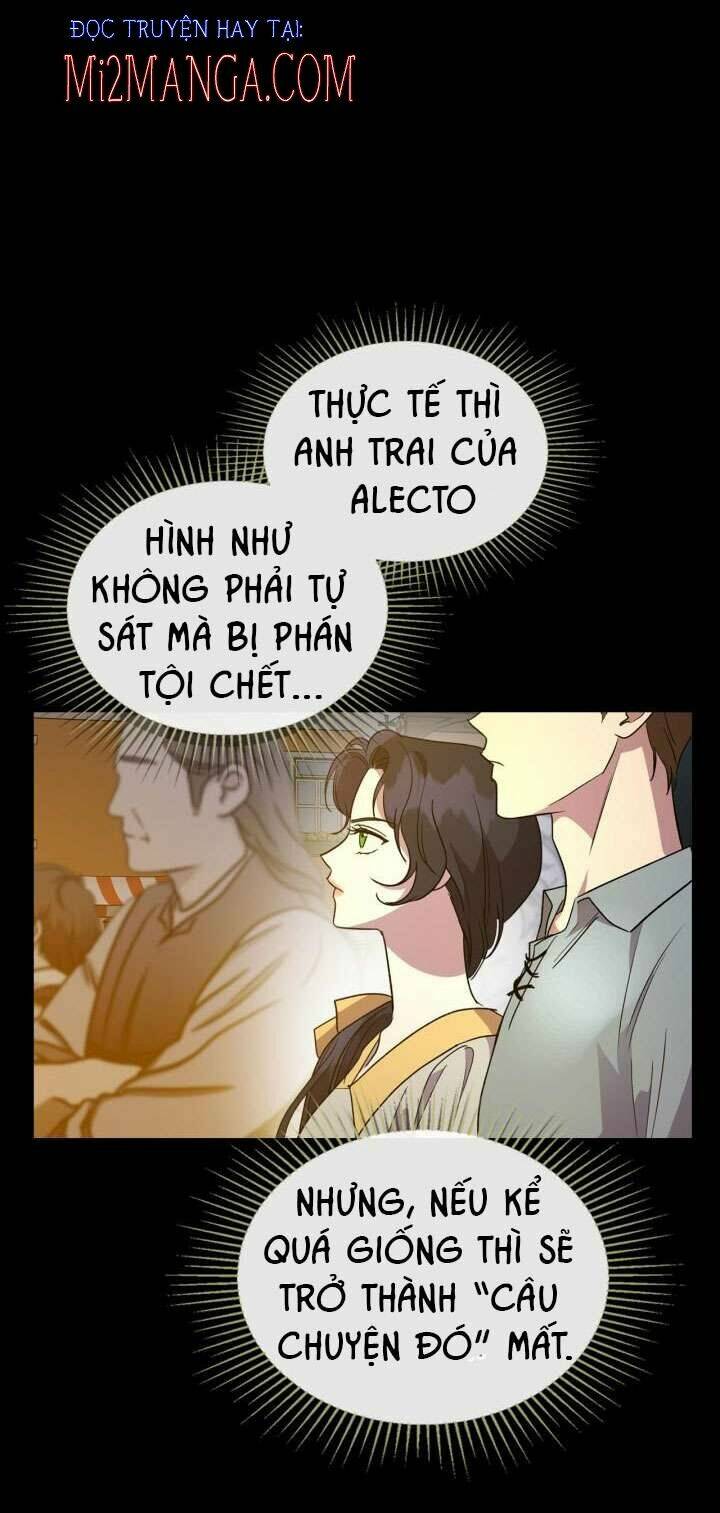 Chương 36.1 - Trang 11