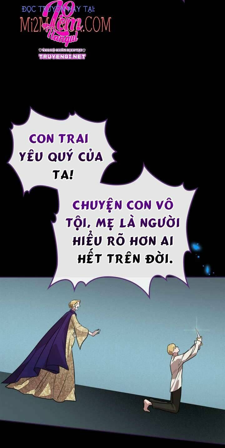 Chương 36.1 - Trang 13