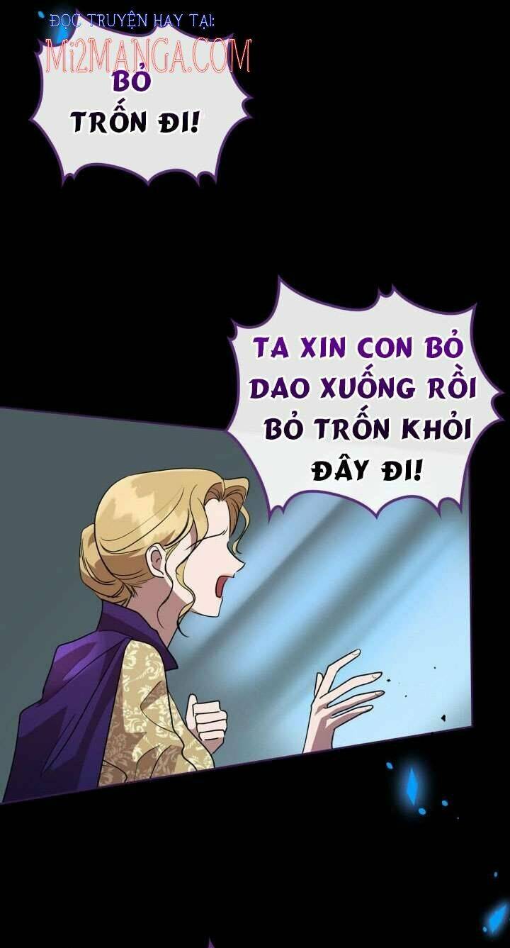 Chương 36.1 - Trang 14