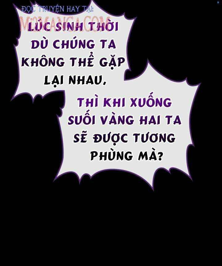 Chương 36.1 - Trang 15