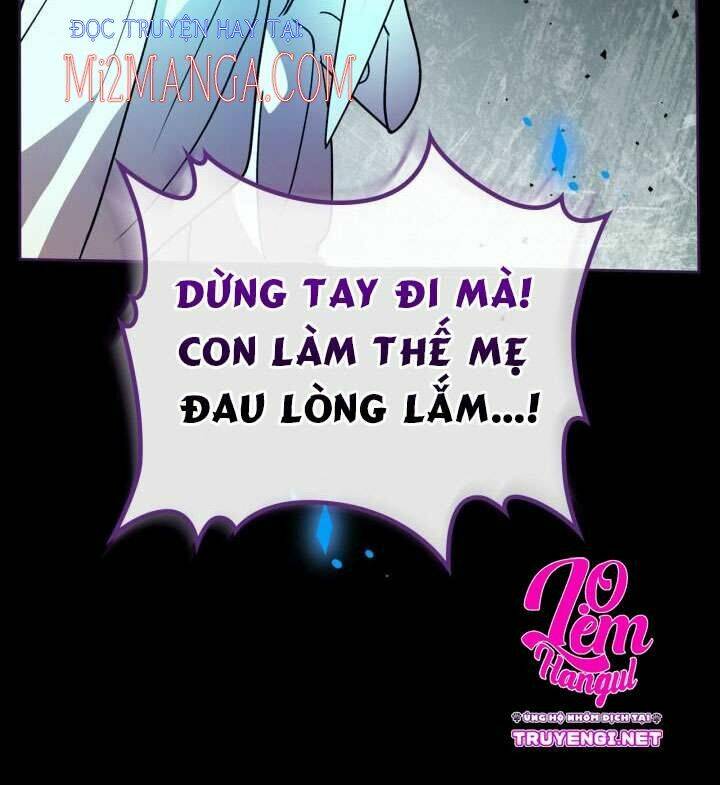 Chương 36.1 - Trang 17