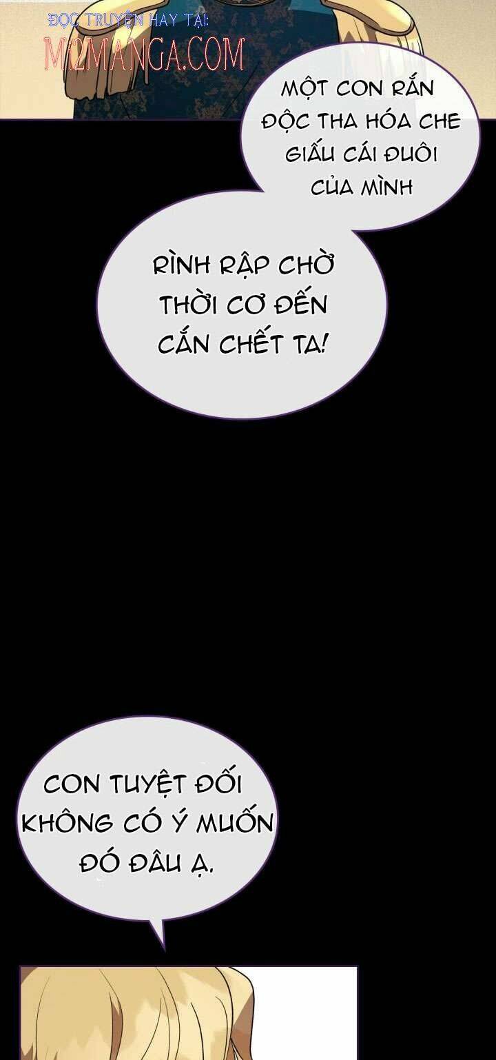 Chương 36.1 - Trang 25