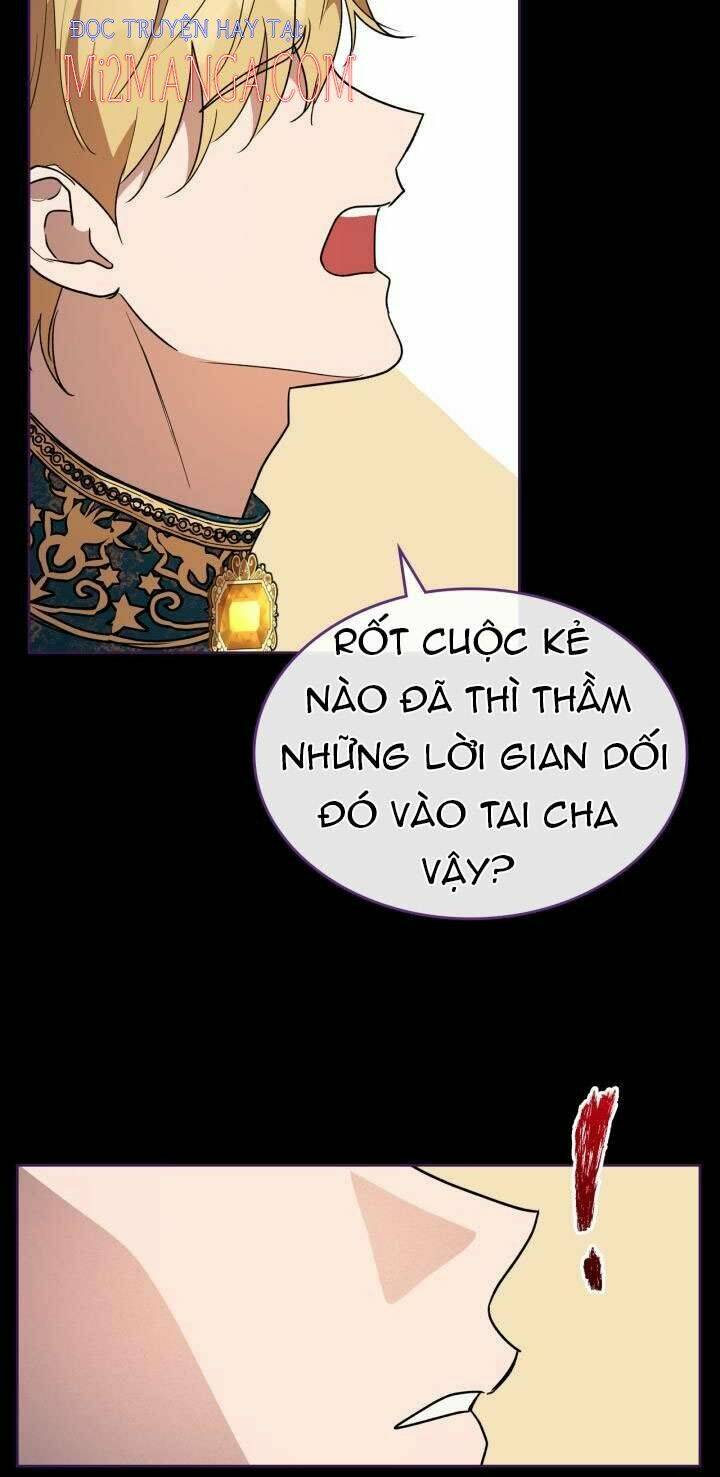 Chương 36.1 - Trang 26