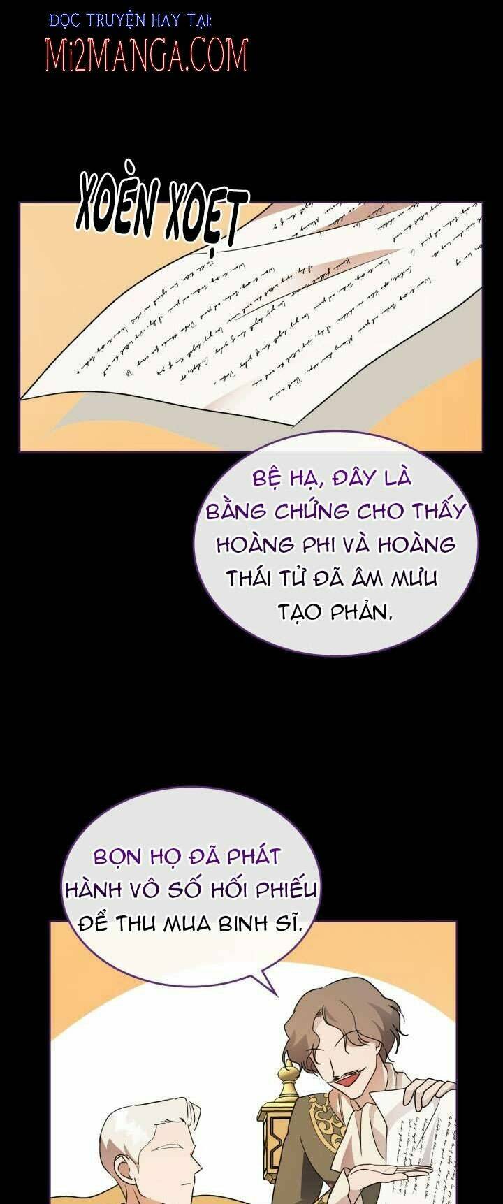 Chương 36.1 - Trang 28