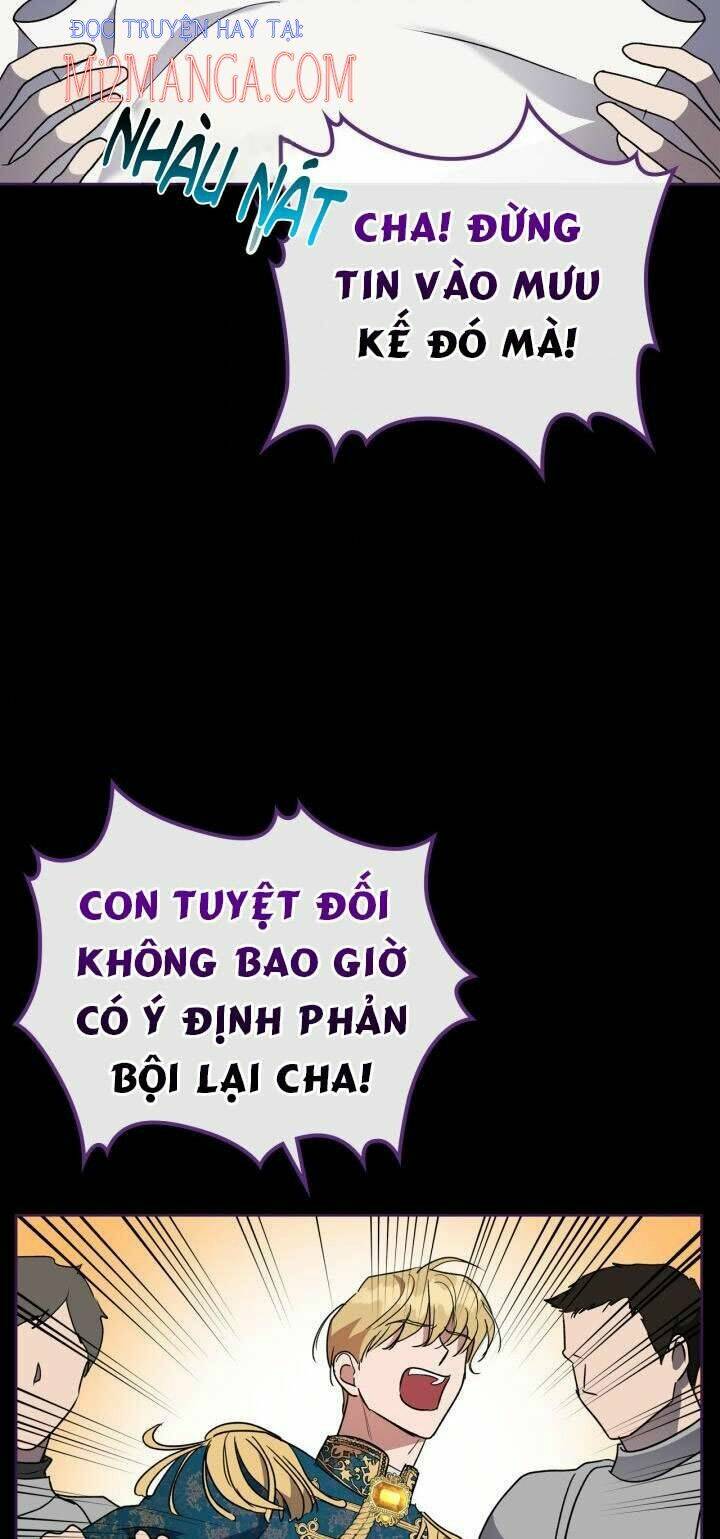 Chương 36.1 - Trang 30