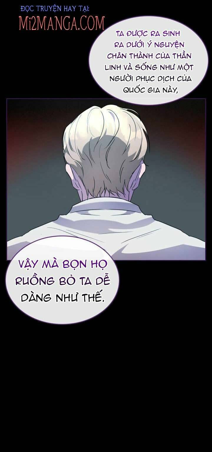 Chương 36.1 - Trang 4