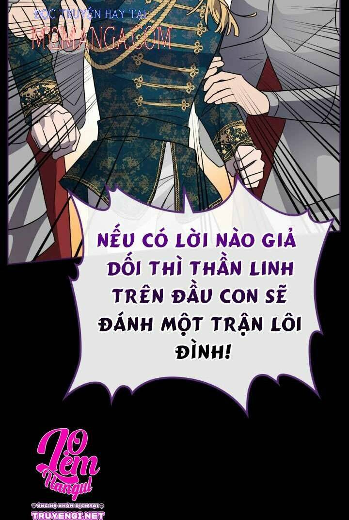 Chương 36.1 - Trang 31