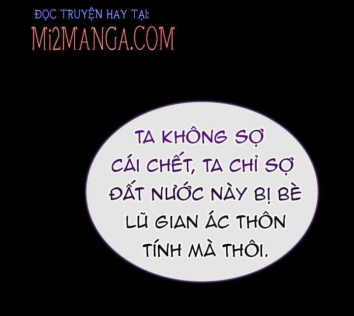 Chương 36.1 - Trang 5