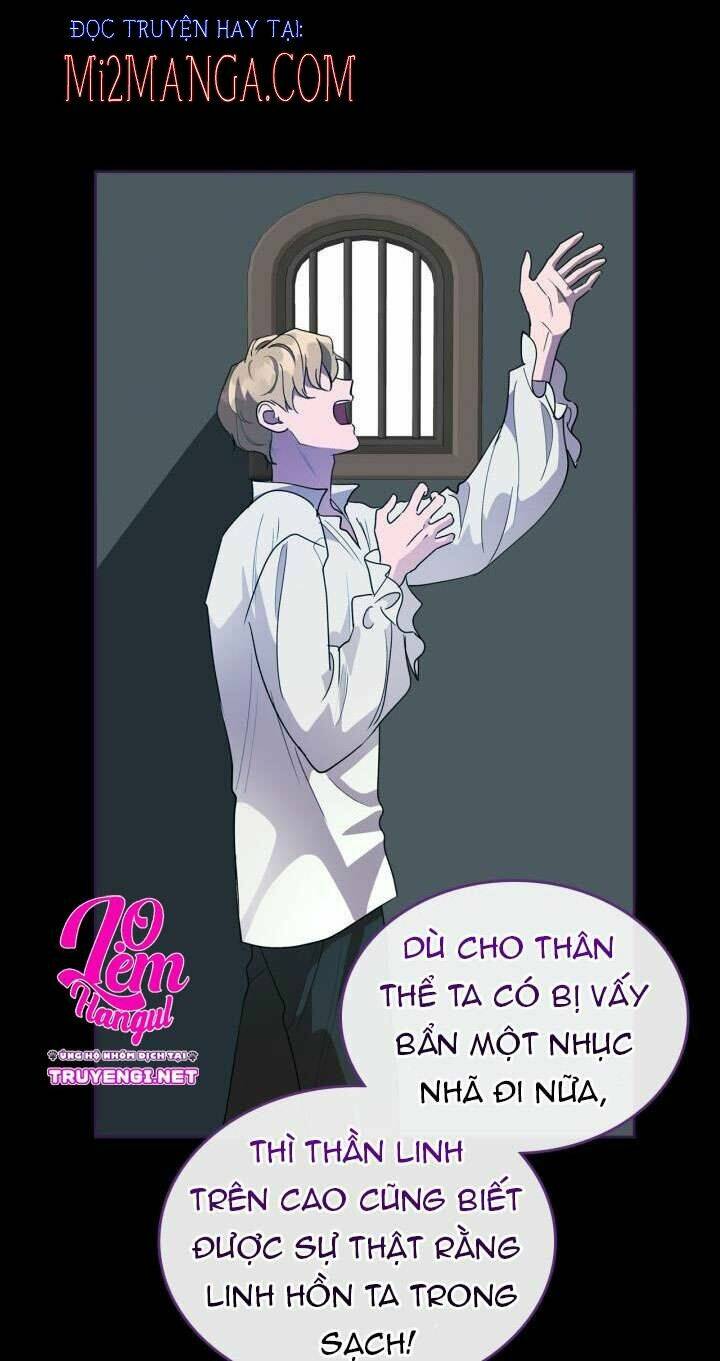 Chương 36.1 - Trang 6