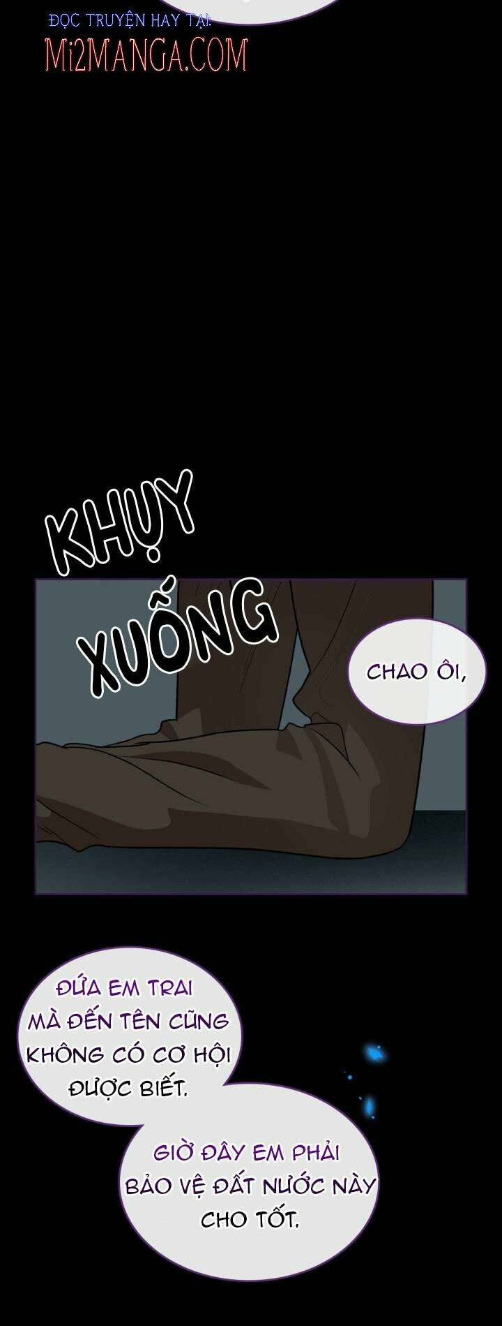 Chương 36.1 - Trang 7