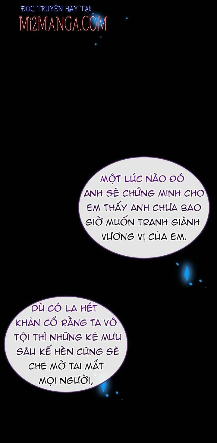 Chương 36.1 - Trang 8