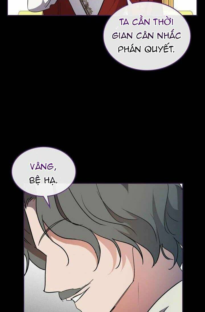 Chương 36.2 - Trang 2