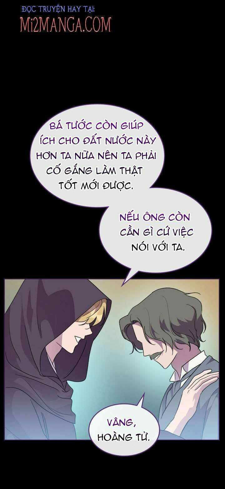 Chương 36.2 - Trang 13