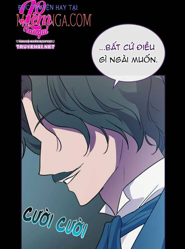 Chương 36.2 - Trang 14