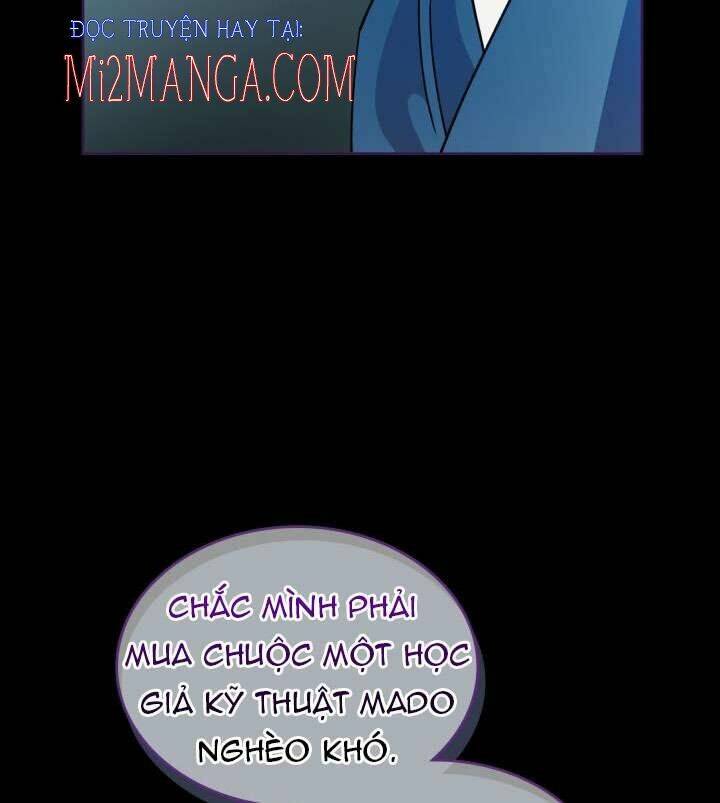 Chương 36.2 - Trang 15