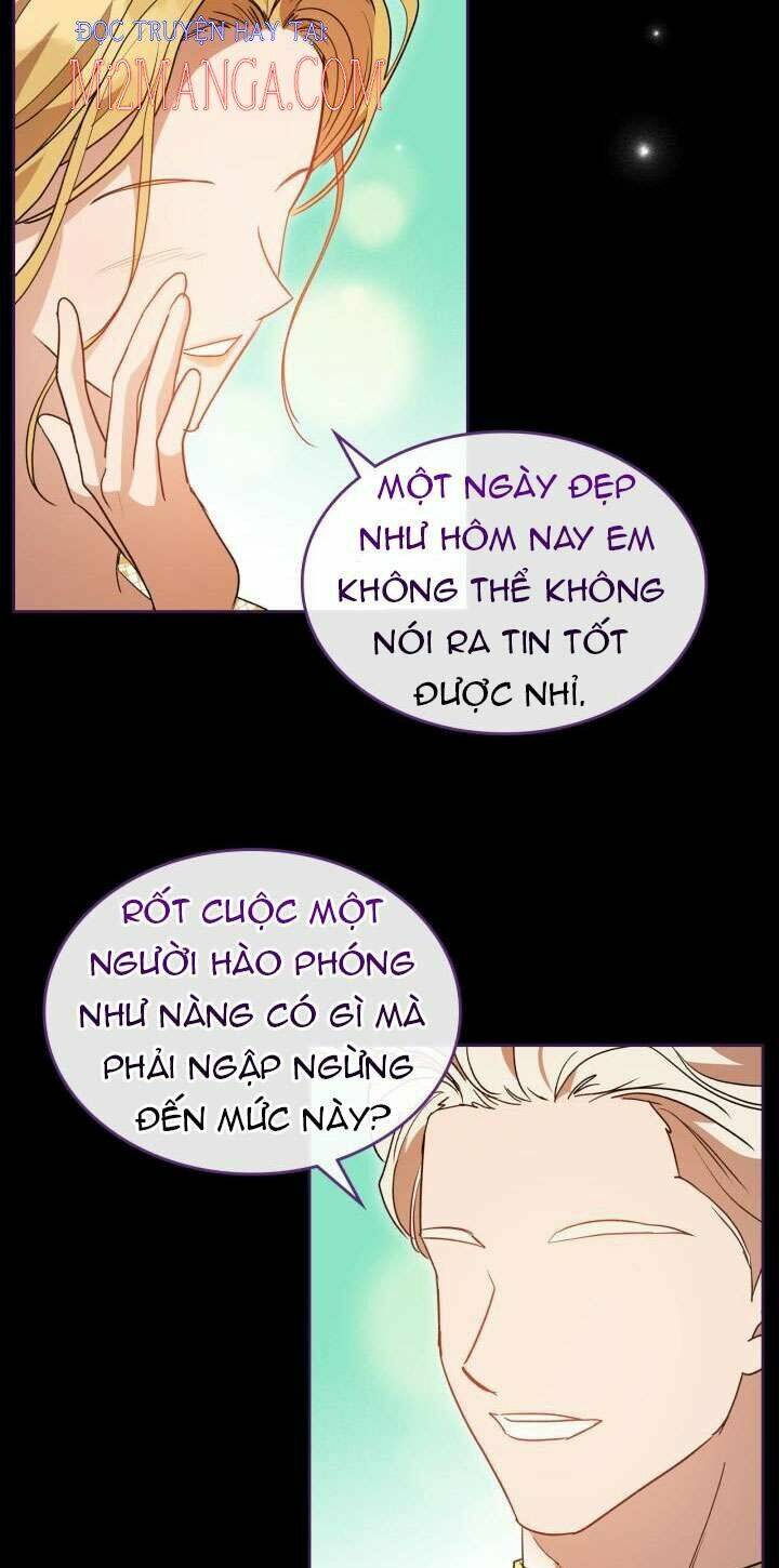Chương 36.2 - Trang 26