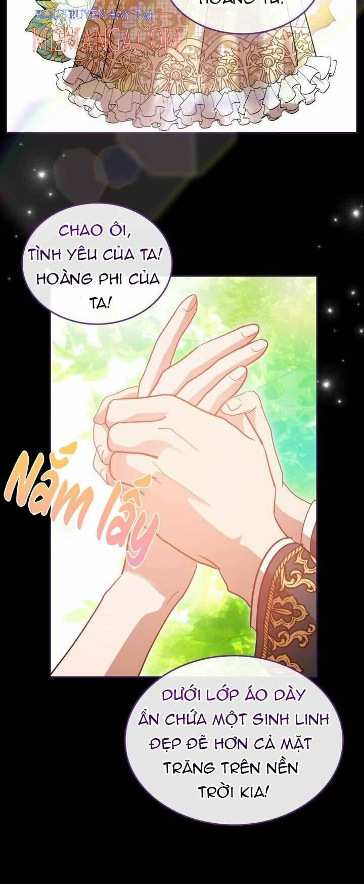 Chương 36.2 - Trang 28