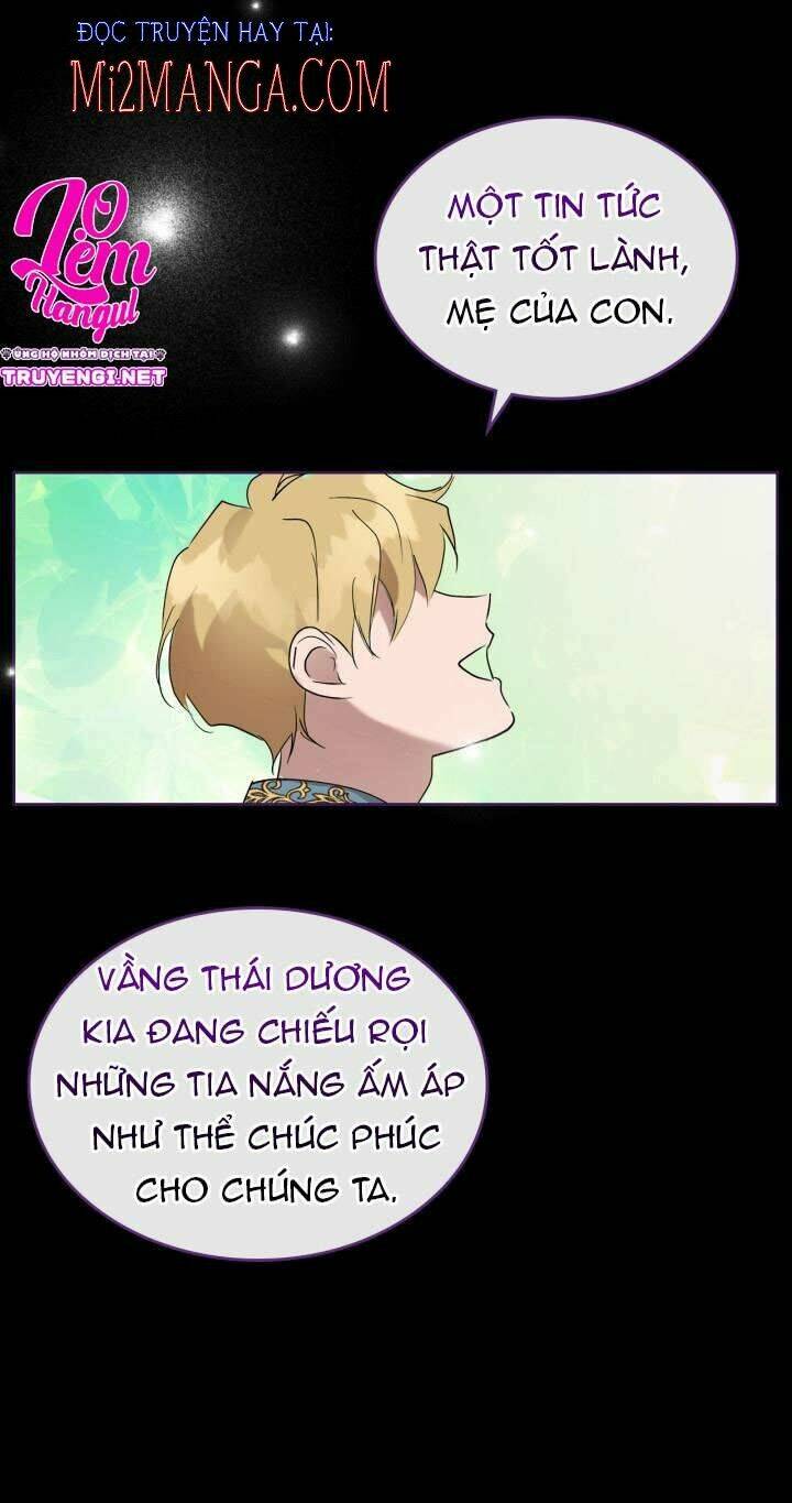 Chương 36.2 - Trang 30