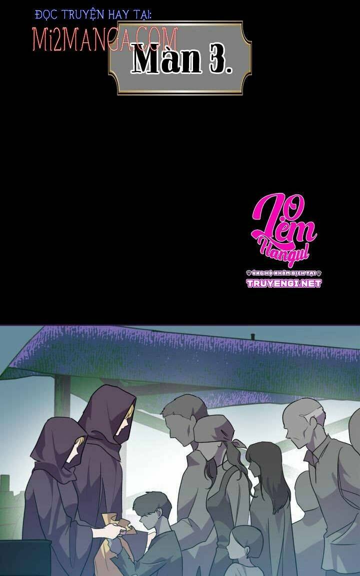 Chương 36.2 - Trang 4