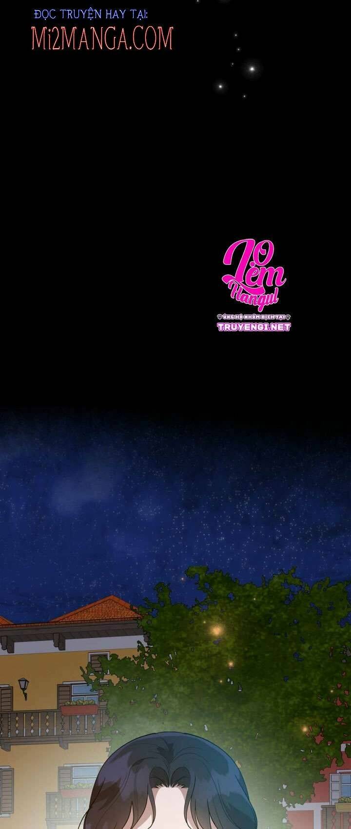 Chương 36.2 - Trang 34