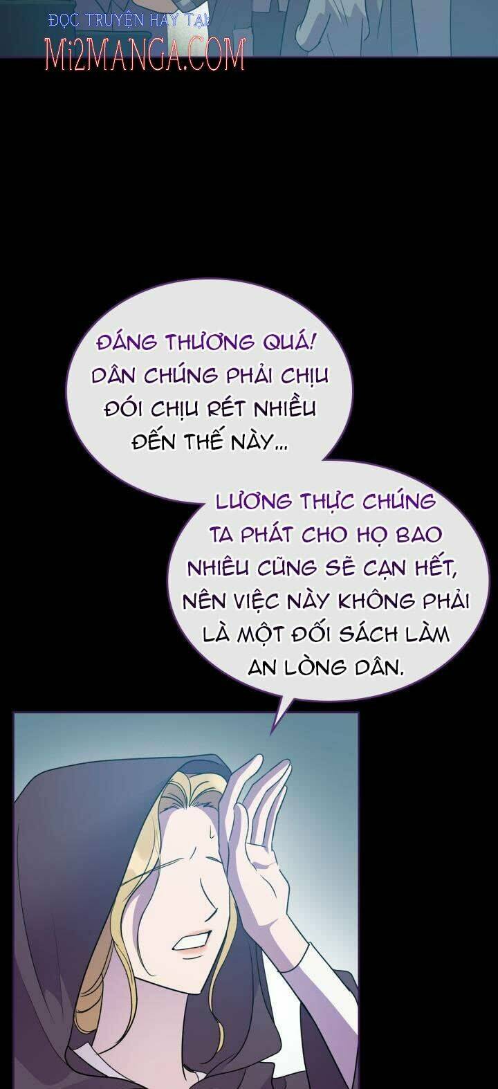 Chương 36.2 - Trang 5