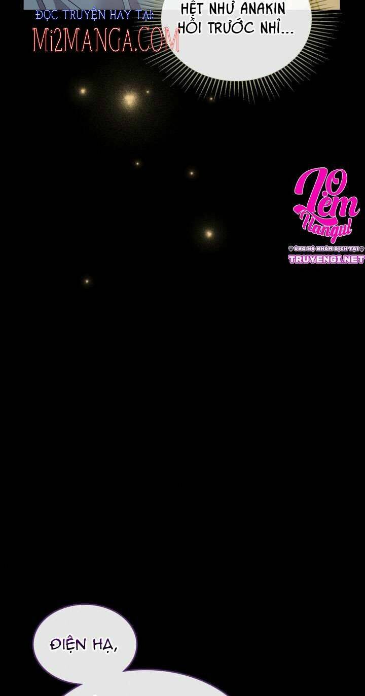 Chương 36.2 - Trang 9
