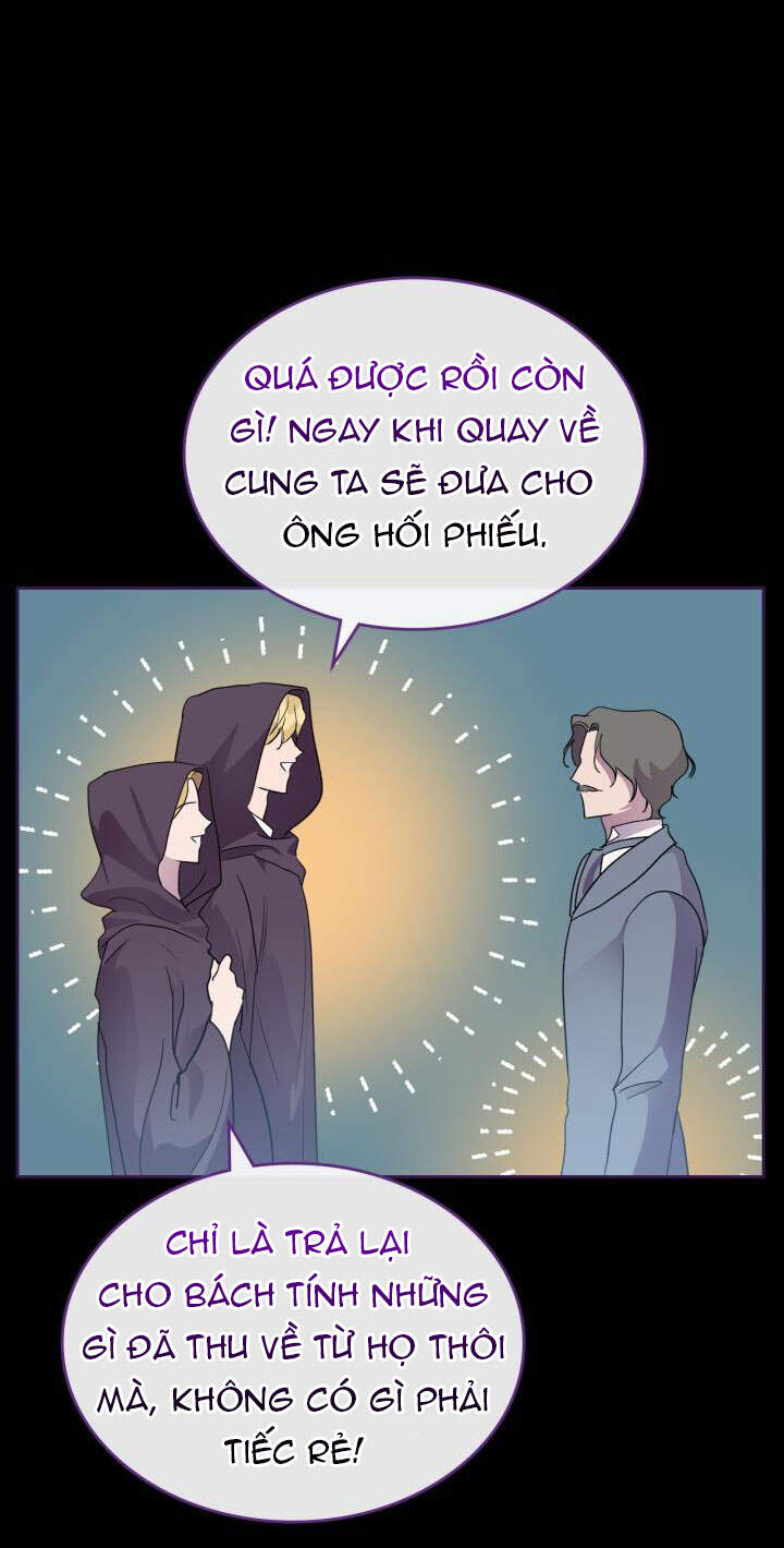 Trang 47