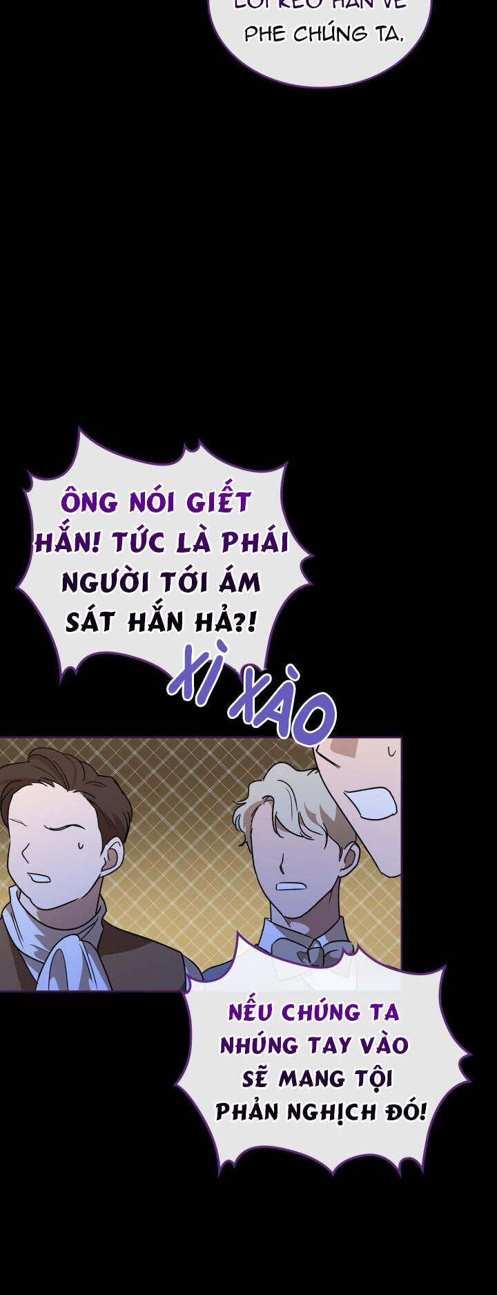 Trang 54