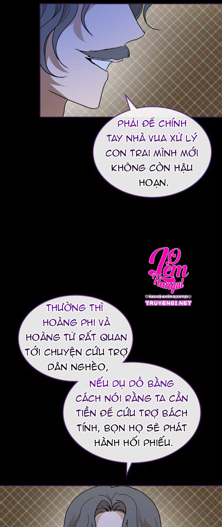 Trang 55
