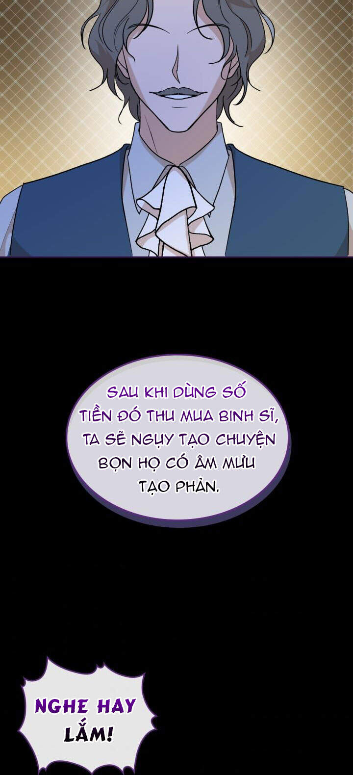Trang 56