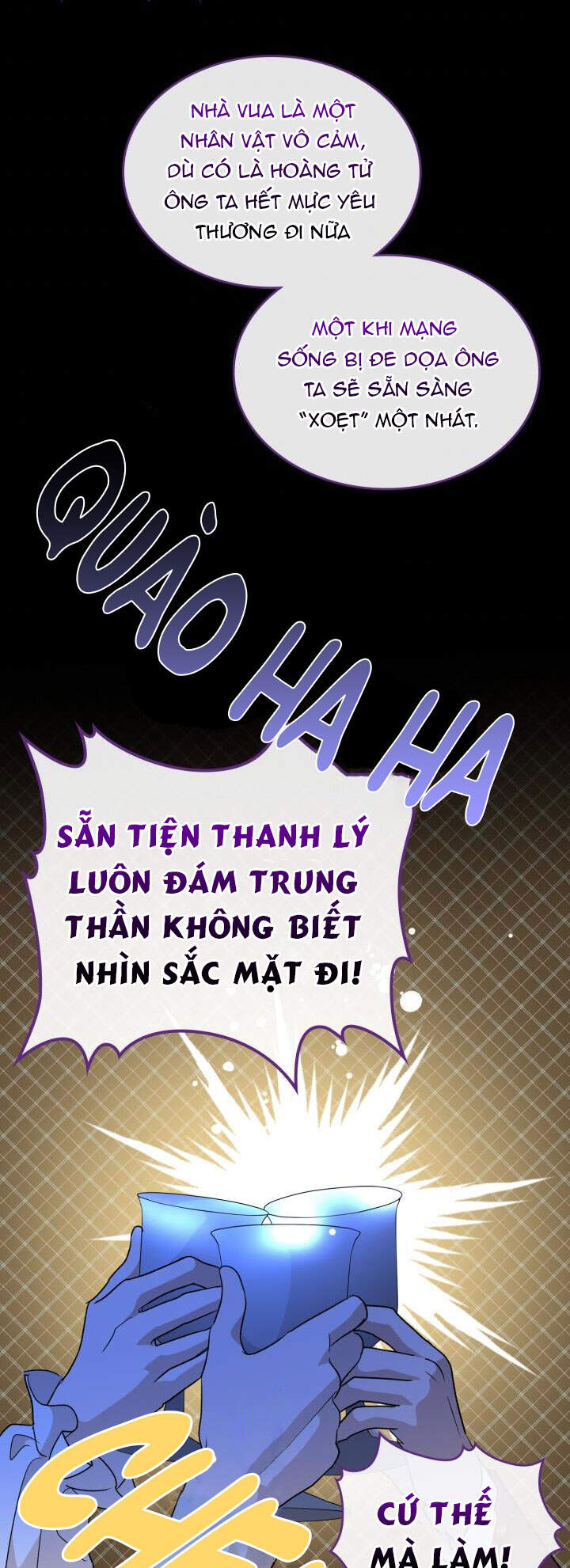 Trang 57
