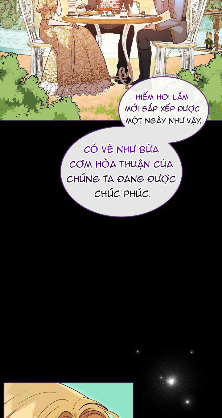 Trang 60