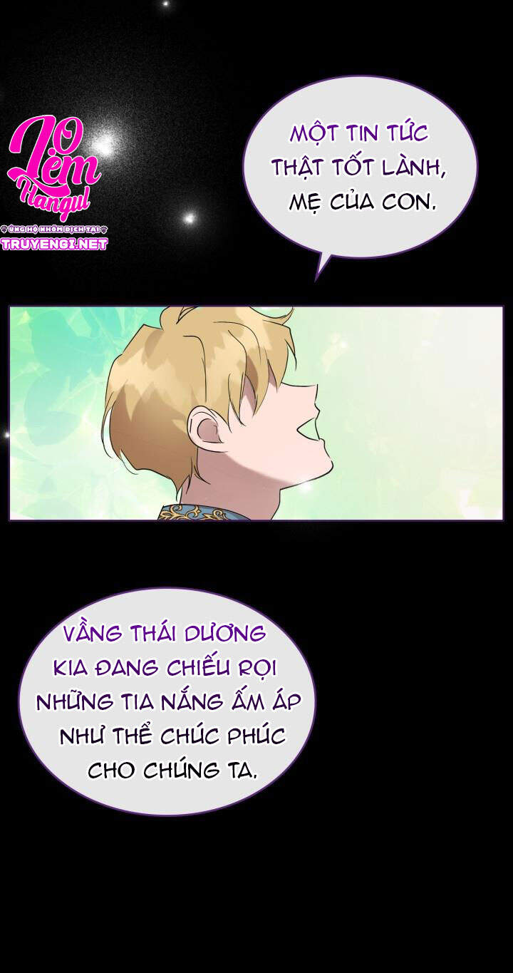 Trang 65