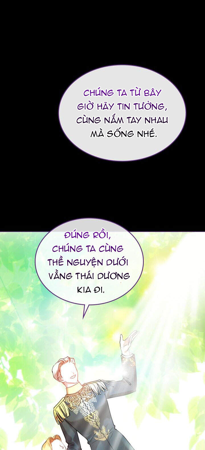 Trang 66