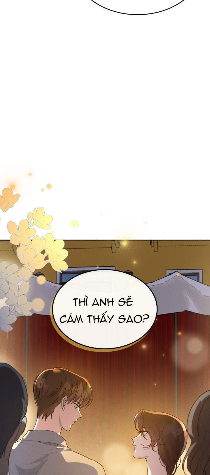 Trang 73