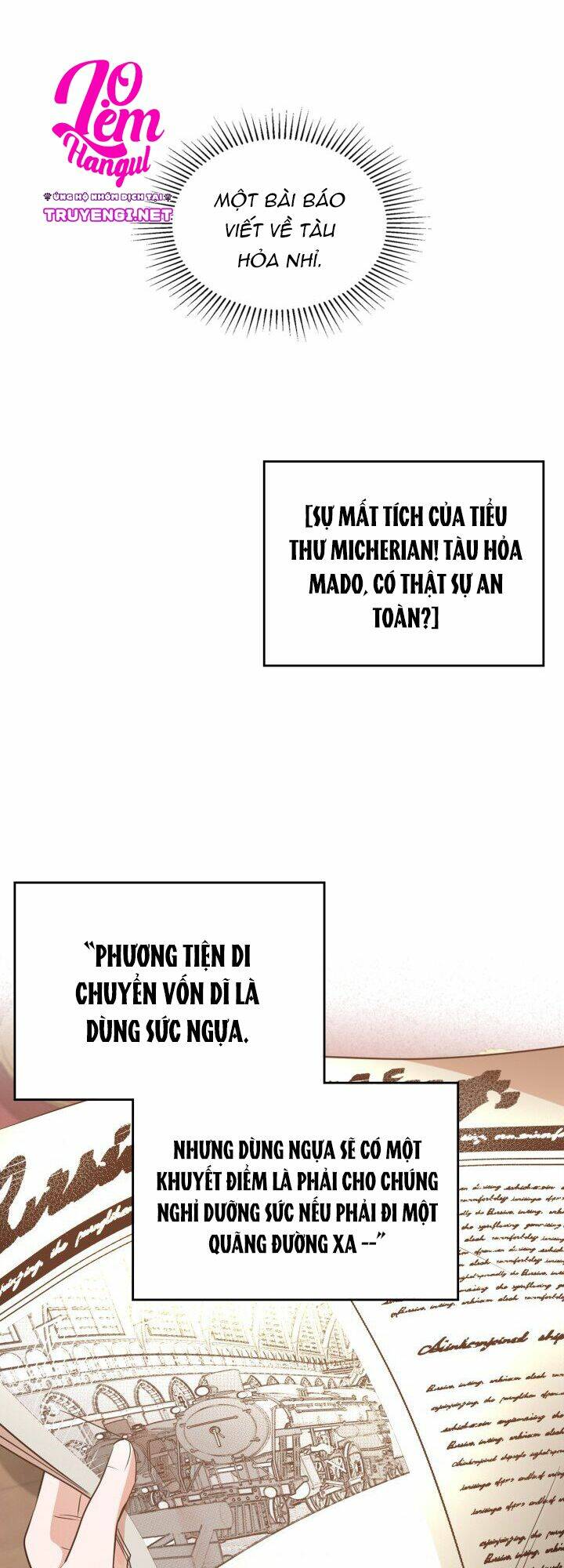 Chương 37 - Trang 19