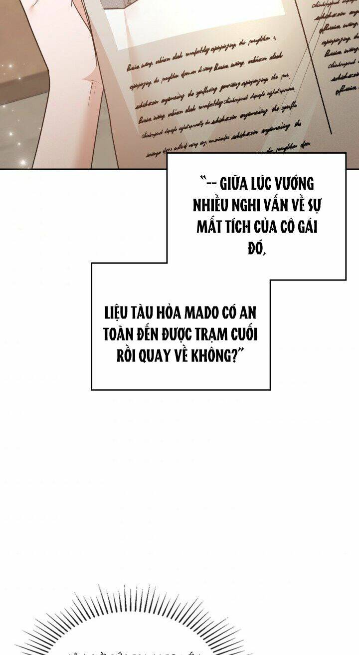 Chương 37 - Trang 20