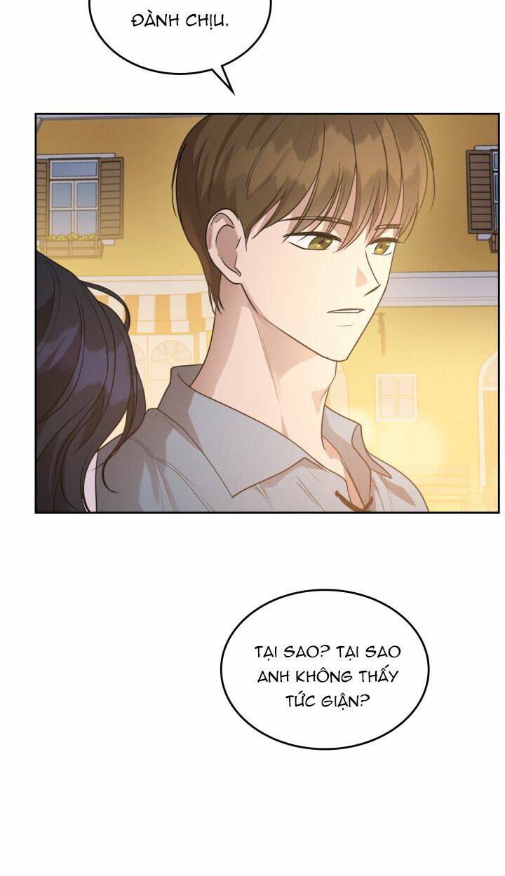Chương 37 - Trang 3