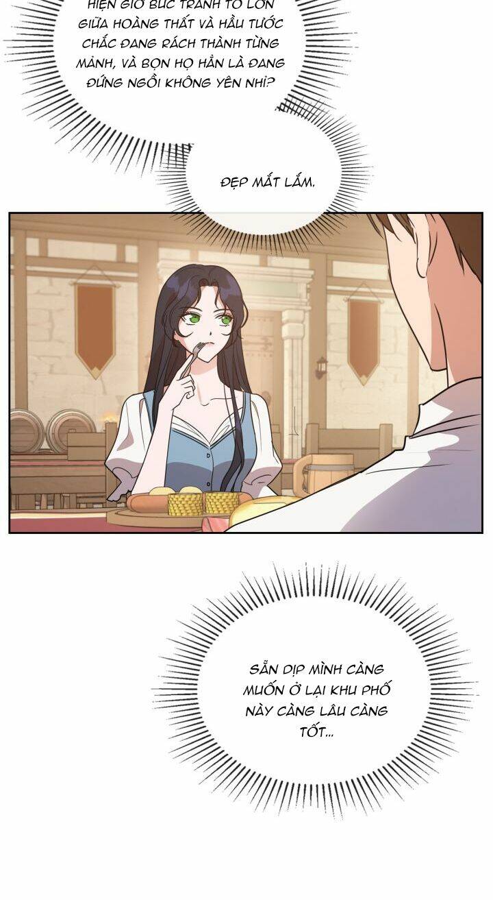 Chương 37 - Trang 21