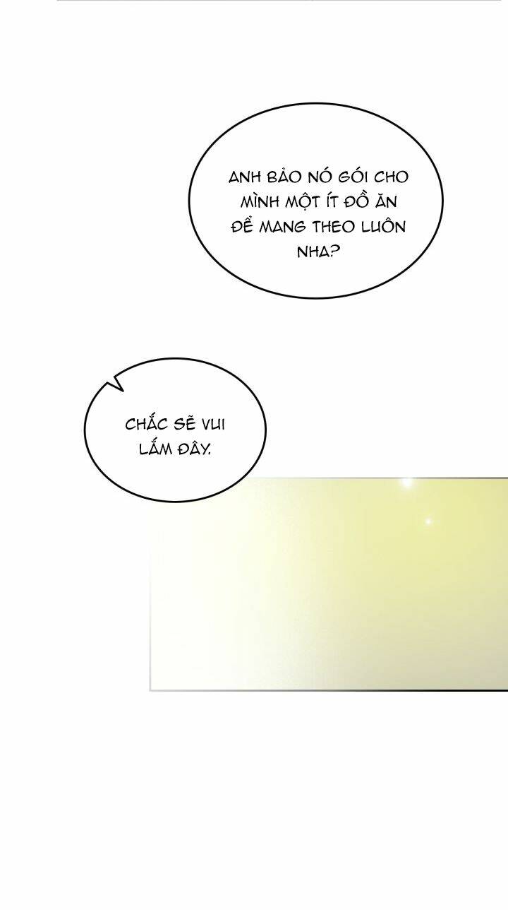 Chương 37 - Trang 23