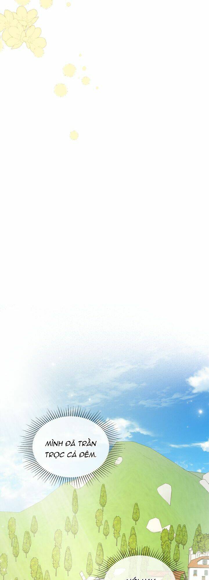 Chương 37 - Trang 30