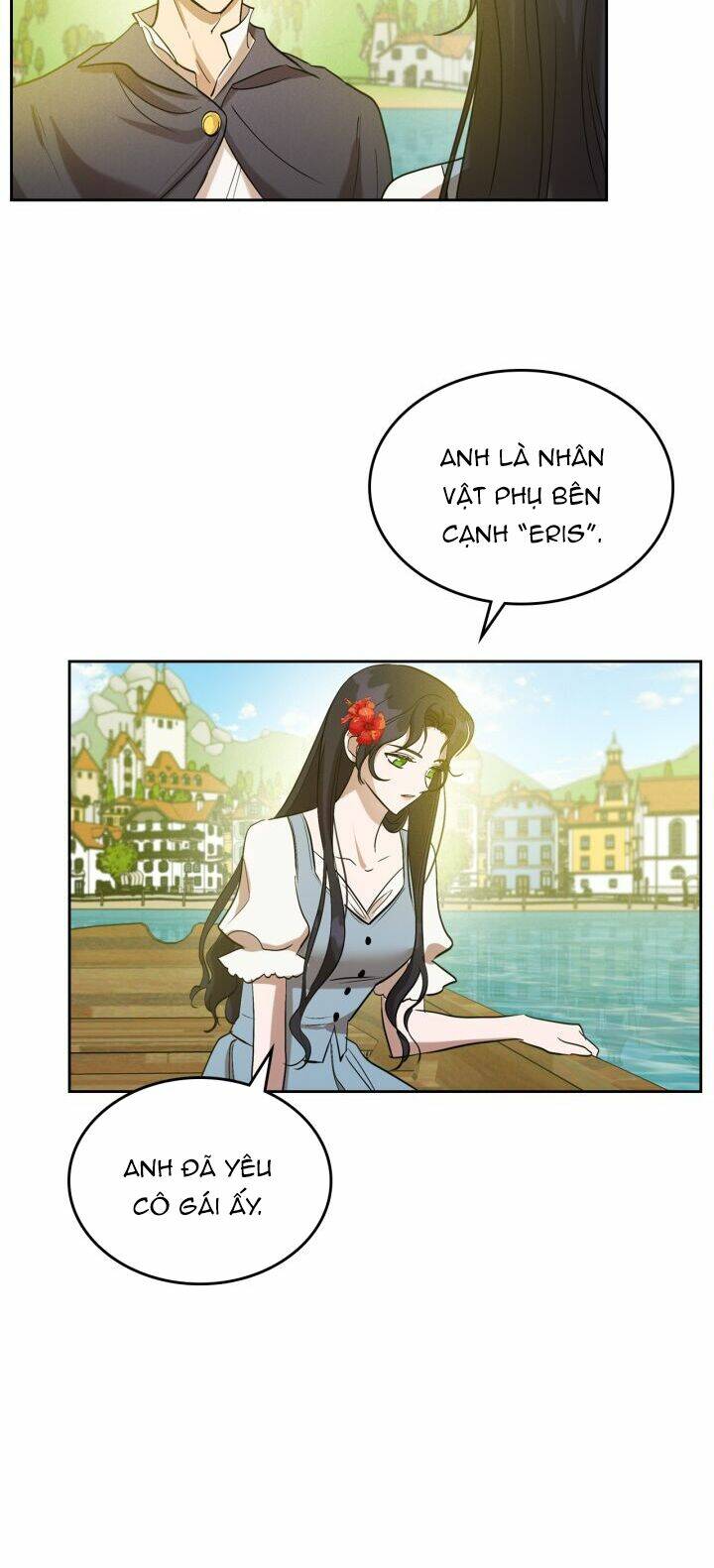 Chương 37 - Trang 34
